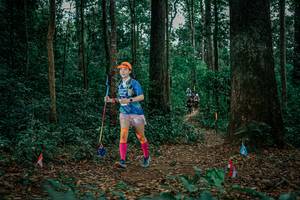 BIB: 
                            <button type="button" onclick="openModal(26132085)" class="btn btn-primary btn-sm float-right btn-popup" data-toggle="modal" data-target=".modal-high-quality">
                        <i class="fas fa-shopping-cart"></i> Add to Cart
                    </button>
                                            <button type="button" onclick="isThisMe(26132085, true)" class="btn btn-success btn-sm float-right btn-popup btn-isme hidden" data-toggle="tooltip" data-placement="bottom" title="นี่คือรูปของคุณใช่ไหม คลิกที่นี่เพื่อเอาเข้าอัลบั้ม">
                        <i class="fas fa-plus"></i> Add to album
                    </button>
                    <button type="button" onclick="isThisMe(26132085, false)" class="btn btn-warning btn-sm float-right btn-popup btn-isnotme hidden">
                        <i class="fas fa-ban"></i> Remove from album
                    </button>